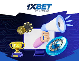 1xBet Singapore A Comprehensive Guide to Sports Betting 1xBet Singapore A Comprehensive Guide to Sports Betting