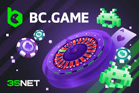 BC Game Kasino di Indonesia Peluang dan Permainan Terbaik untuk Penggemar Judi BC Game Kasino di Indonesia Peluang dan Permainan Terbaik untuk Penggemar Judi