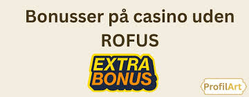 Betting Uden NemID En Guide til Sikker og Nem Online Spil