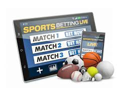 Betwinner Your Ultimate Betting Destination -644720278