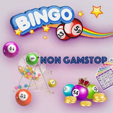 Bingo Not Registered with GamStop Explore Your Options