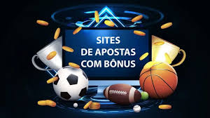 Casas de Apostas em Portugal Tudo que Você Precisa Saber 1737300580