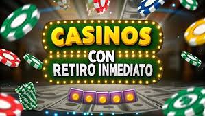 Casino Factura Móvil La Nueva Forma de Jugar y Pagar en Línea Casino Factura Móvil La Nueva Forma de Jugar y Pagar en Línea