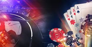Casino Malina Η νέα αίσθηση στον κόσμο των διαδικτυακών καζίνο Casino Malina Η νέα αίσθηση στον κόσμο των διαδικτυακών καζίνο