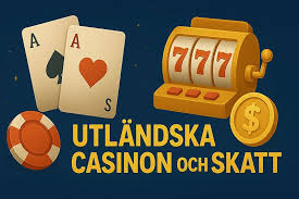 Casino med minsta insättning - Spela smart och spara pengar -491051216
