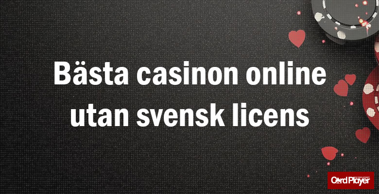 Casino med minsta insättning - Spela smart och spara pengar -491051216