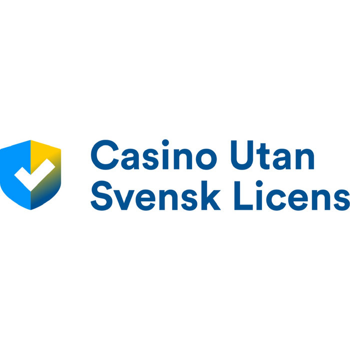 Casino med minsta insättning - Spela smart och spara pengar -491051216