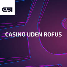 Casino Uden Rufus Spil Trygt med Trustly -1049451778