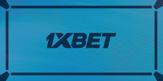 Comprehensive Guide to the 1xBet Betting App 1870358971