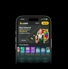 Cosmolot онлайн Ваш проводник в мир азартных игр Cosmolot онлайн Ваш проводник в мир азартных игр