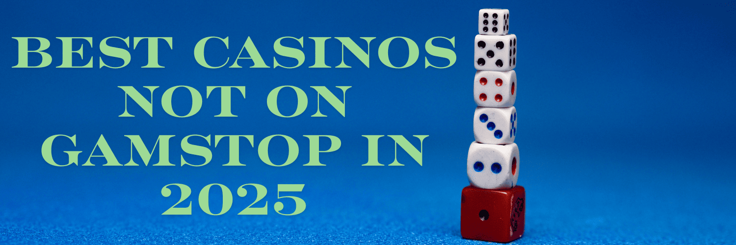 Discover Online Casinos Not Blocked by Local Regulations -1871242419 Discover Online Casinos Not Blocked by Local Regulations -1871242419