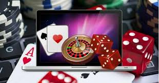 Discover the Best £5 Minimum Deposit Casinos 1403835158 Discover the Best £5 Minimum Deposit Casinos 1403835158