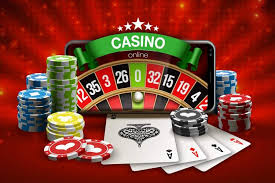 Discover the Best £5 Minimum Deposit Casinos 1403835158 Discover the Best £5 Minimum Deposit Casinos 1403835158