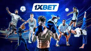 Discover the Exciting World of 1xBet Thailand Casino 1987712190