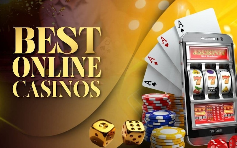 Discover the Exciting World of Casino Chipstars 1534736893