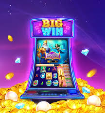 Discover the Magic of Online Casino Merlin 1437719377
