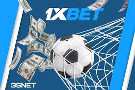 Discover the Thrill of 1xBet Online Casino Ultimate Gaming Experience Discover the Thrill of 1xBet Online Casino Ultimate Gaming Experience