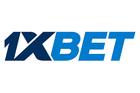 Discover the Thrill of 1xBet Online Casino Ultimate Gaming Experience Discover the Thrill of 1xBet Online Casino Ultimate Gaming Experience