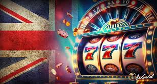 Discover the Thrills of Neonix Casino Online Games