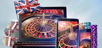 Discover the Thrills of Neonix Casino Online Games
