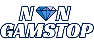 Discovering Casinos Not Affected by GamStop Your Ultimate Guide