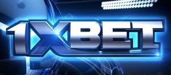Everything You Need to Know About 1xBet in Portugal 1871204658