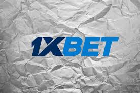 Experience the Excitement of 1xbet Casino in Spain 1823157487
