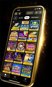 Experience the Excitement of Magius Casino & Sportsbook 1924642221