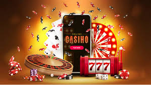 Experience the Thrill at FatBet Casino & Sportsbook 1950115471