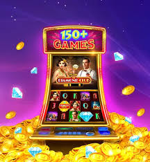 Experience the Thrill at NineWin Casino & Sportsbook