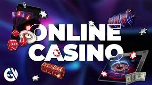 Experience Thrilling Gaming at Mostbet Casino