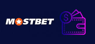Experience Thrilling Online Betting with Mostbet APK -1072687966
