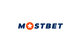 Experience Thrilling Online Betting with Mostbet APK -1072687966