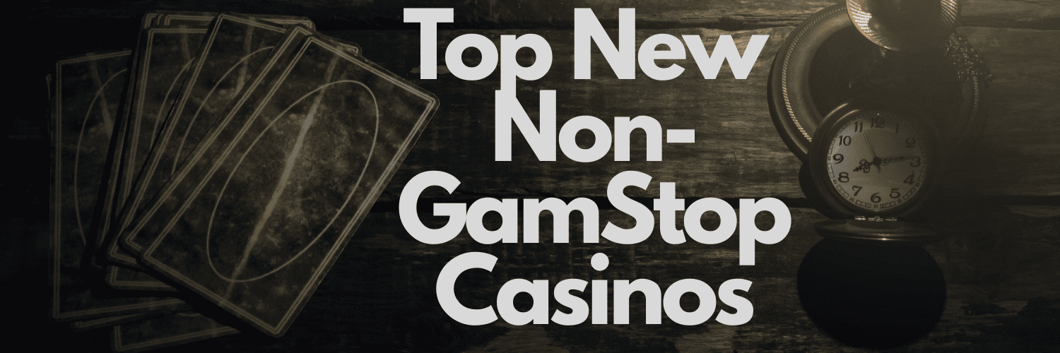 Explore Casinos Not on Gamstop Your Guide to Unrestricted Gambling Explore Casinos Not on Gamstop Your Guide to Unrestricted Gambling