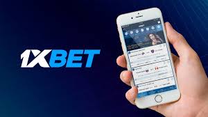 Explore the Exciting World of 1xBet Cambodia Betting 1866969096