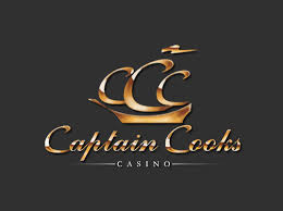 Explore the Exciting World of Captain Cooks Casino -1262059341