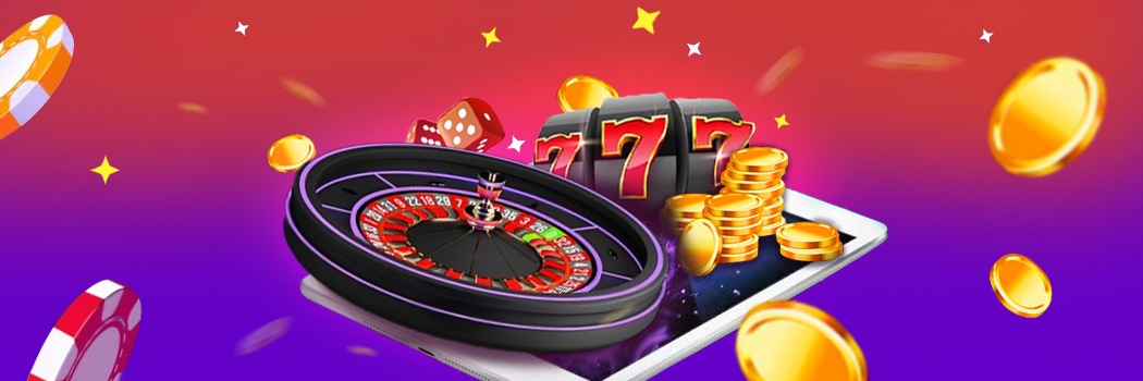Explore the Exciting World of Janusz Casino & Sportsbook Explore the Exciting World of Janusz Casino & Sportsbook