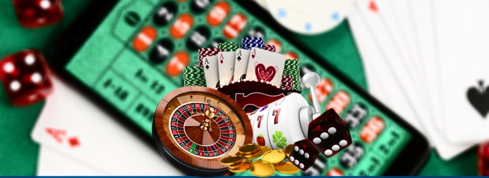 Explore UK Online Casinos Not on Gamstop Explore UK Online Casinos Not on Gamstop
