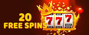 Exploring £10 Free No Deposit Casinos A Beginner's Guide -759431872