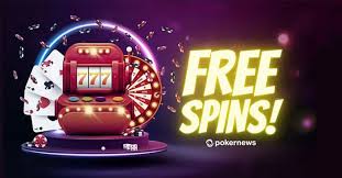Exploring £10 Free No Deposit Casinos A Beginner's Guide -759431872