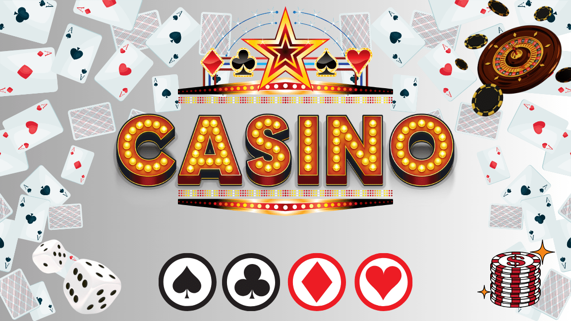 Exploring Gambling Sites Not Registered with GamStop -1214292903 Exploring Gambling Sites Not Registered with GamStop -1214292903