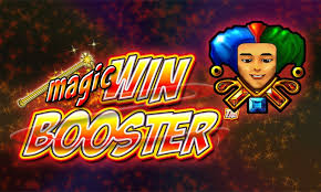 Exploring Magic Win Casino Sister Sites -1263804184 Exploring Magic Win Casino Sister Sites -1263804184