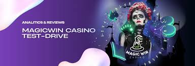 Exploring Magic Win Casino Sister Sites -1263804184 Exploring Magic Win Casino Sister Sites -1263804184