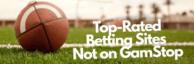 Exploring Non GamStop Betting Sites Freedom and Choice