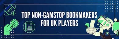 Exploring Non GamStop Bookies A Comprehensive Guide -1524033950 Exploring Non GamStop Bookies A Comprehensive Guide -1524033950