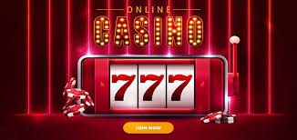 Exploring Non-UK Licence Casinos A Comprehensive Guide Exploring Non-UK Licence Casinos A Comprehensive Guide