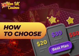 Exploring Non UKGC Licensed Online Casinos A Comprehensive Guide -1477242013