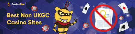Exploring Non UKGC Licensed Online Casinos A Comprehensive Guide -1477242013