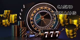 Exploring the World of Online Casinos in Greece -2119217450