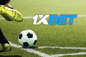 Get the 1xBet App and Experience Seamless Betting